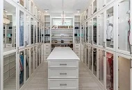 Modele de dressinguri la comanda in trend